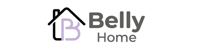 BELLY HOME