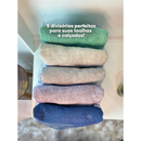 Kit Colmeias Organizadoras de Sapatos, Toalhas, Tênis, Closet XG (40x25x30 - 5 divisórias) - Casa e Ordem