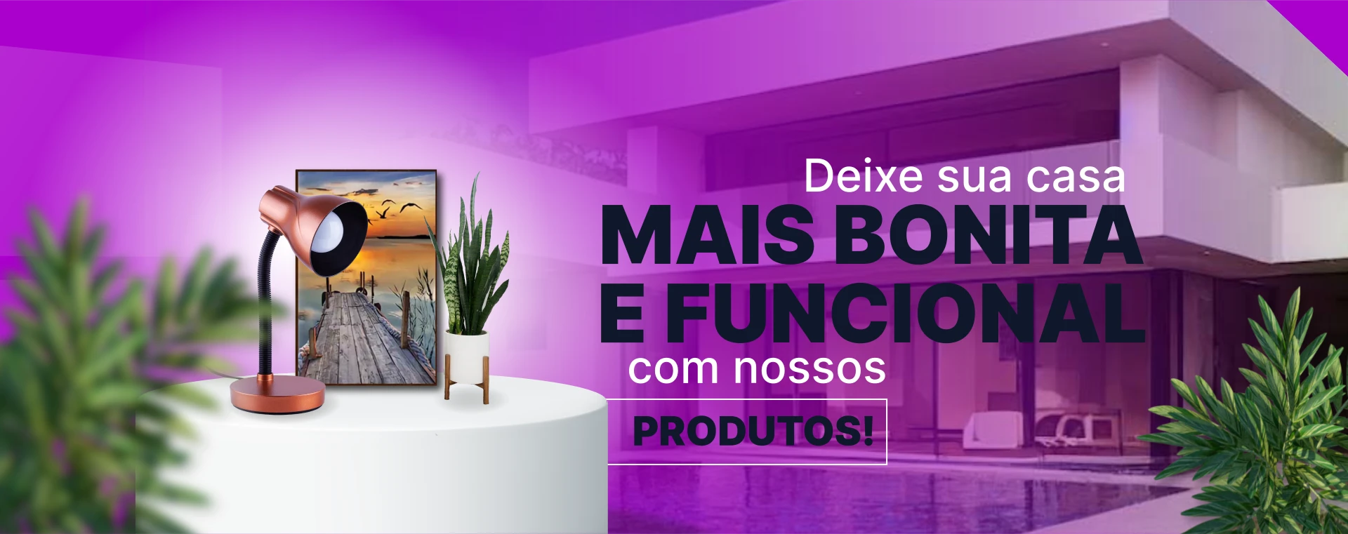 Default Banner
