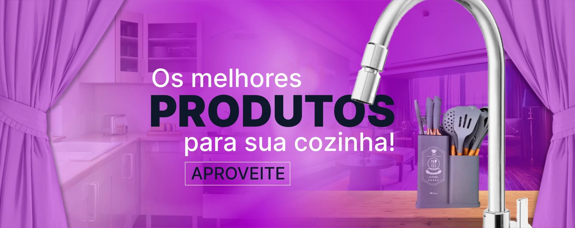 Default Banner